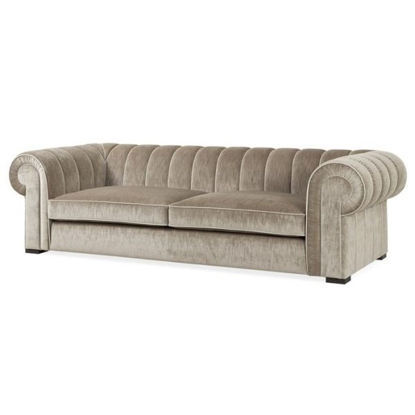 2585product_gallery_photo_b61a10d9-1f30-43c2-a915-4a0a589bce55.jpg Диван Chestor Бежевый  — изображение 2