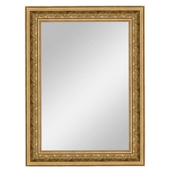 2585product_gallery_photo_fcb69b37-84f9-4078-bd89-1161f054349b.jpg Настенное Зеркало Темная Рануа — изображение 1