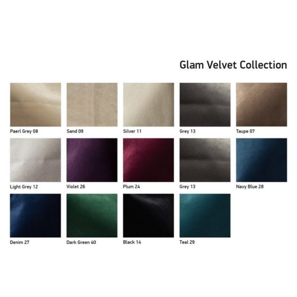 2586product_gallery_photo_5fce4613-6b7e-4bed-9e5b-e532667fe3b7.jpg Диван Блэкберн с ножками из бука — изображение 21