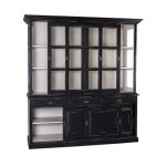 Большой шкаф Markus — изображение 2