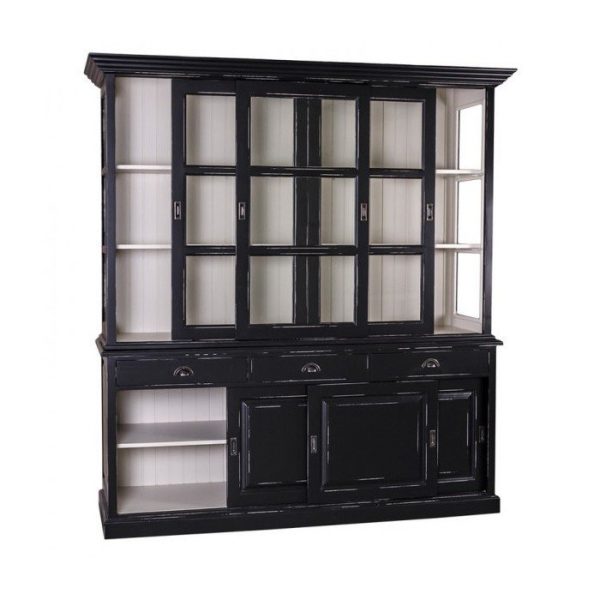 Большой шкаф Markus — изображение 2