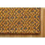 Ковер GAN Bari из 100% шерсти 170х240 см — изображение 5