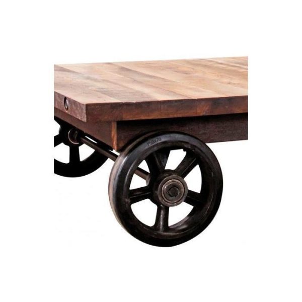 2586product_gallery_photo_b5c9df10-065a-43ff-818a-541bad2f3f37.jpeg Стол Carsten Cart Table — изображение 3