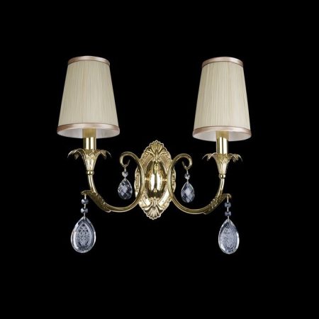 Бра Cappa Lightstar