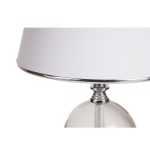 Настольная лампа Fletcher — изображение 4