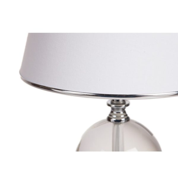 Настольная лампа Fletcher — изображение 4