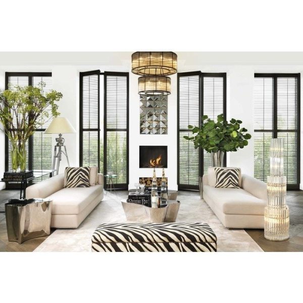 Зеркало  Mirror Conran  — изображение 3