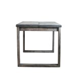 Стол Dostov 140х80 — изображение 3