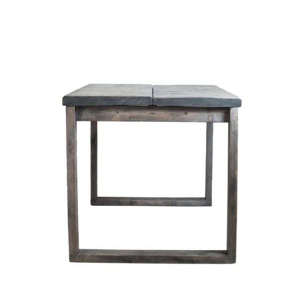 Стол Dostov 140х80 — изображение 3