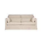 Диван SARA — изображение 10