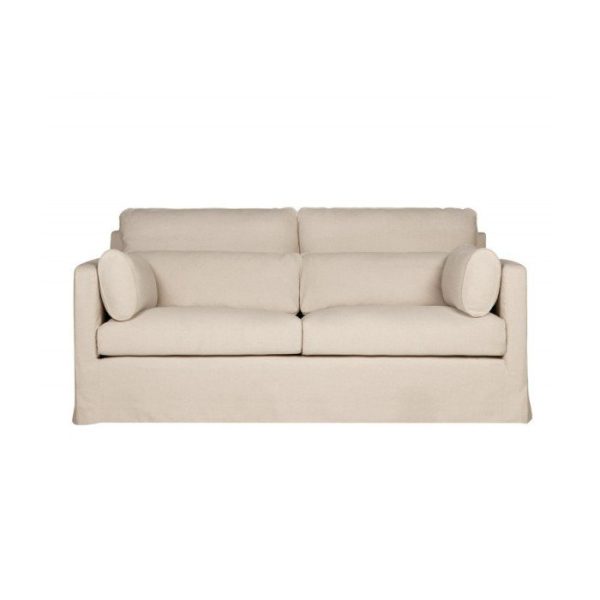 2587product_gallery_photo_6bac3a6b-f10a-478c-9a98-243b740fc961.jpeg Диван SARA — изображение 10