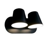 Бра Favourite Deckel  