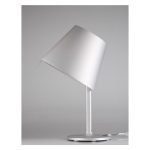 Настольная лампа Artemide Melampo — изображение 5