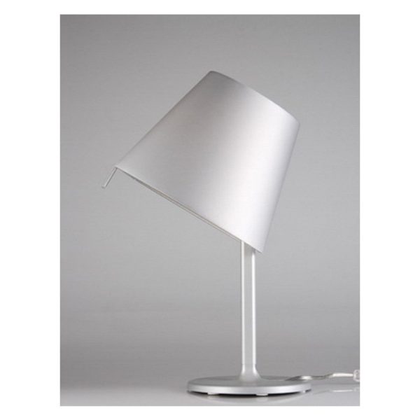 Настольная лампа Artemide Melampo — изображение 5