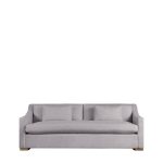 Диван раскладной Puffy 