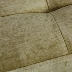 Банкетка Сoquette — изображение 3