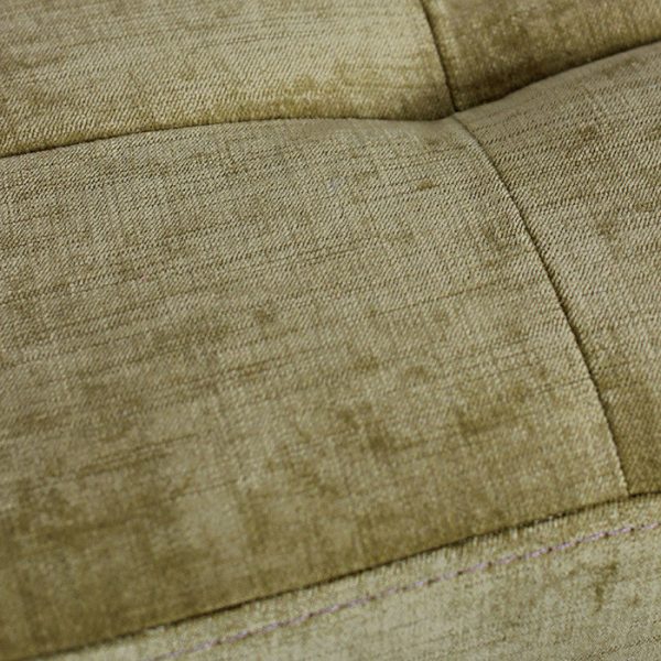 Банкетка Сoquette — изображение 3