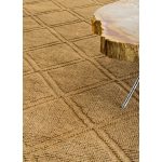 Ковер  Karine  240х170 см