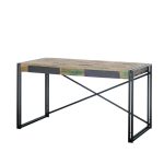 Стол письменный d-Bodhi Ferum