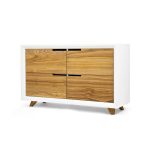 КОМОД fineobject MR’OAK — изображение 2