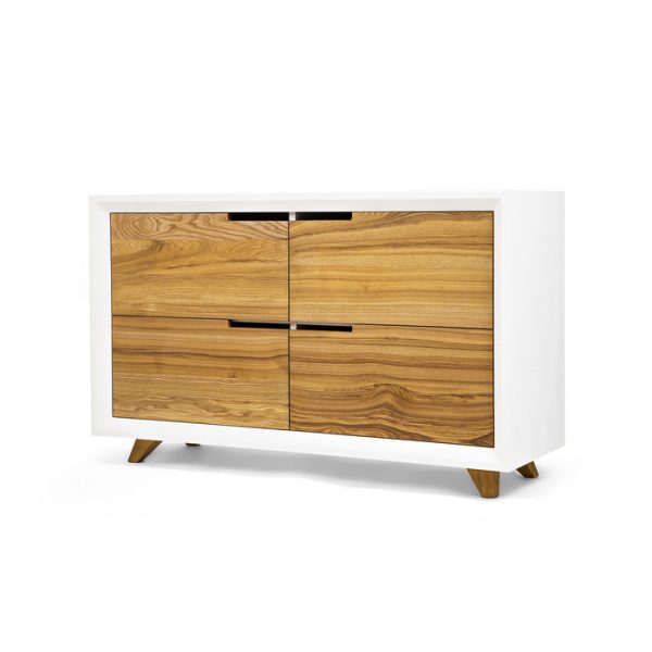 КОМОД fineobject MR’OAK — изображение 2