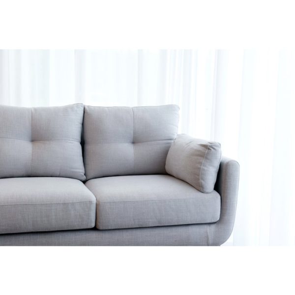 диван трехместный ANGLE — изображение 11