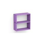 Полки-трансформеры LATITUDE Flex Shelf set 136
