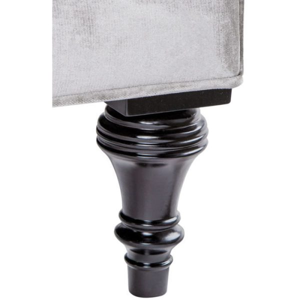 Диван Spell grey — изображение 7