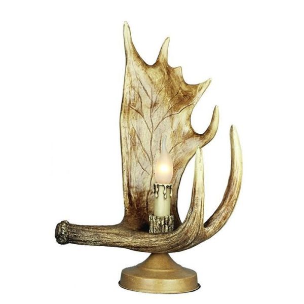 2588product_gallery_photo_94200bf0-5a21-4446-8253-bc88b3ab1e15.jpeg Настольная лампа Omnilux из пластика — изображение 1
