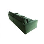 зелёный Четырехместный диван NEW YORK  — изображение 6