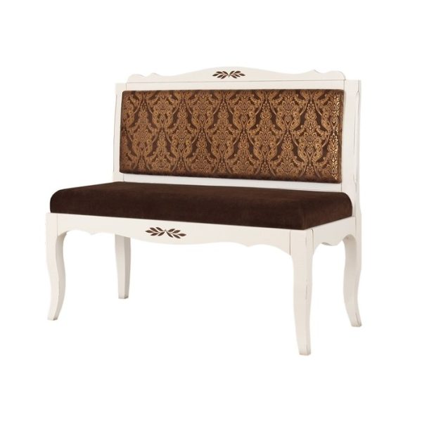 2588product_gallery_photo_b2ed7fb5-d50c-4608-8222-1fff6544559f.jpg Банкетка «Хельга-3» — изображение 1