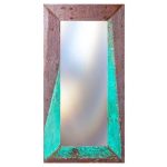 Зеркало Свет мой зеркальце