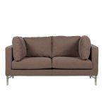 Диван Box Light