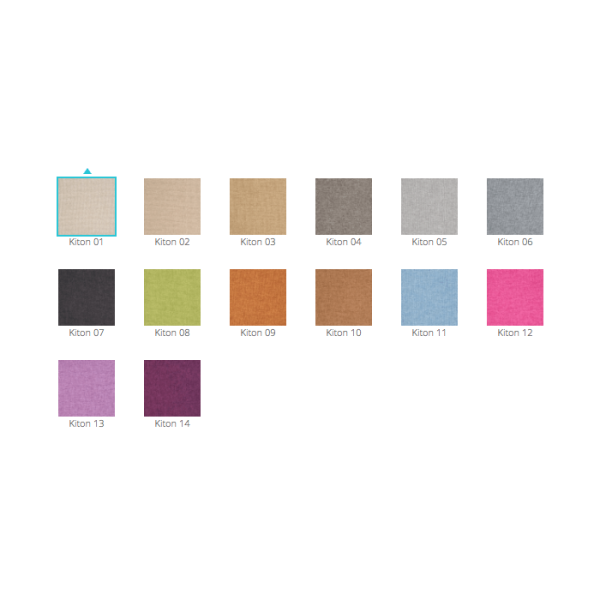 2588product_gallery_photo_f8548f1e-dee4-402f-8559-2861e96c3f81.png Диван   ЧЕЙЗ бежевый    — изображение 4