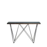  Прямоугольный стол Paige Console Table  