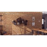 Полки-трансформеры LATITUDE Flex Shelf set 171 — изображение 6