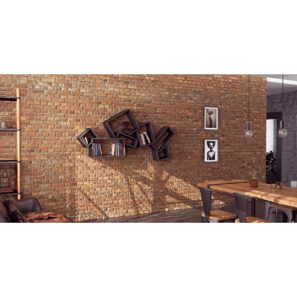 Полки-трансформеры LATITUDE Flex Shelf set 171 — изображение 6