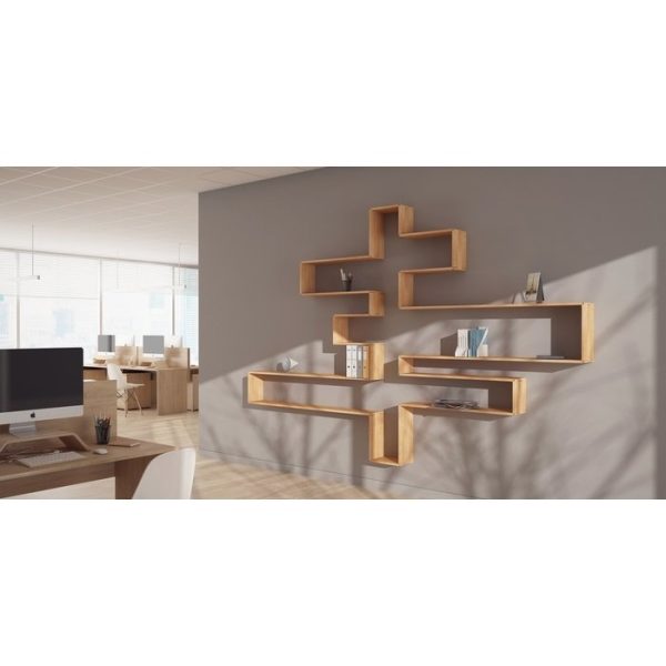 2589product_gallery_photo_6e855d97-536e-447f-98c6-6f41282f09cc.jpg Полки-трансформеры LATITUDE Flex Shelf set 203 — изображение 6