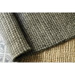 Ковер GAN Hoot из 100% шерсти 170х240 см — изображение 3