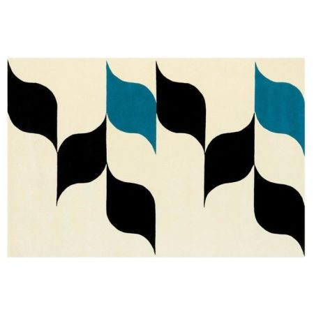 Ковер NOW CARPETS Piu piu cua cua 240х170 см