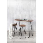 БАРНЫЙ КОМПЛЕКТ 