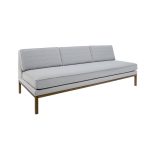 ДИВАН SETTLE — изображение 4