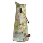 Декоративный кувшин Kelly Small — изображение 2