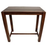 Барный стол ШИБАРГАН