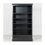  книжный шкаф Marcelin — изображение 2