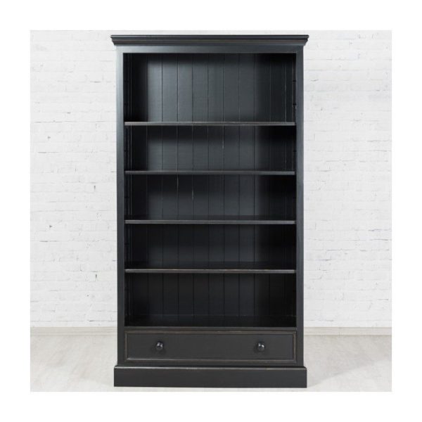  книжный шкаф Marcelin — изображение 2