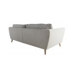 Диван STELLA — изображение 6