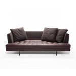 Диван Bensen Edward