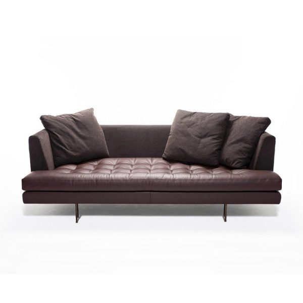 2590product_gallery_photo_bc916a44-9cca-478b-880c-2e2e4585bd3a.jpg Диван Bensen Edward  — изображение 1