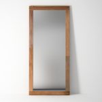 Напольное Зеркало Karpenter Hammik
